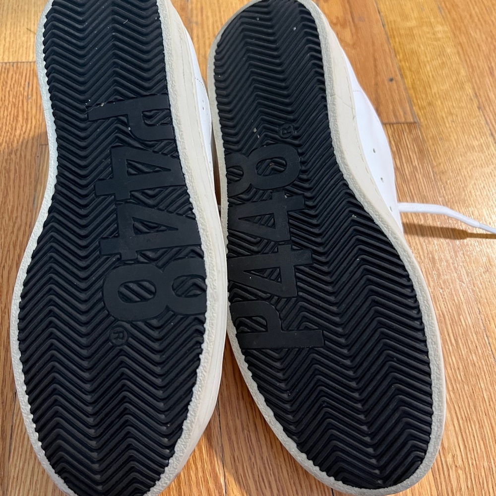 P448 Sneaker - image 3